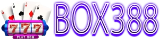 BOX388